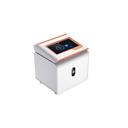 Micgene 244/242 IVD 便攜式實時熒光定量PCR